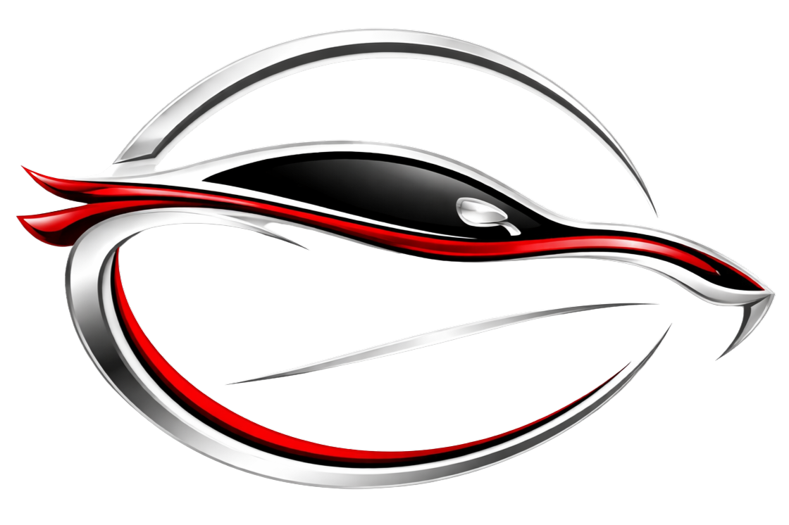 khakhautosmelbourne.com.au